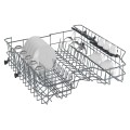 Zmywarka BEKO DVN 05320W - 873302