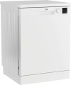Zmywarka BEKO DVN 05320W - 873304