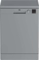 Zmywarka BEKO DVN 05320S - 873305