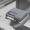Zmywarka BEKO DVN 05320S - 873307