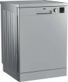 Zmywarka BEKO DVN 05320S - 873306