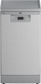 Zmywarka BEKO BDFS 15020X - 1138415