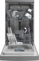 Zmywarka BEKO BDFS 15020X - 1138422