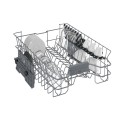 Zmywarka BEKO BDFS 15020X - 1138419