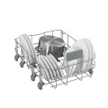 Zmywarka BEKO BDFS 15020X - 1138420
