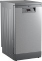 Zmywarka BEKO BDFS 15020X - 1138416