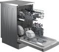 Zmywarka BEKO BDFS 15020X - 1138417