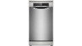 Zmywarka BOSCH SPS6YMI14E - 1678301