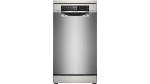 Zmywarka BOSCH SPS6YMI14E - 1678301