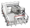 Zmywarka BOSCH SPS6YMI14E - 1981099