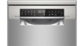 Zmywarka BOSCH SPS6YMI14E - 1678302