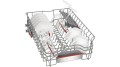 Zmywarka BOSCH SPS6YMI14E - 1678303