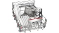 Zmywarka BOSCH SPS6YMI14E - 1678304