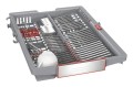 Zmywarka BOSCH SPS6YMI14E - 1981100