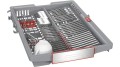 Zmywarka BOSCH SPS6YMI14E - 1678305
