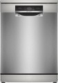 Zmywarka BOSCH SMS8TCI01E - 1806044