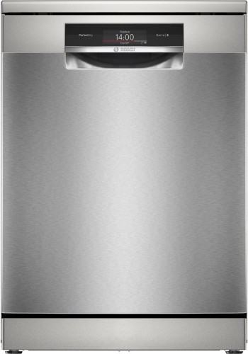 Zmywarka BOSCH SMS8TCI01E - 1806044