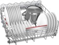 Zmywarka BOSCH SMS8TCI01E - 1806046