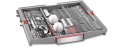Zmywarka BOSCH SMS8TCI01E - 1806045