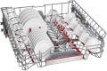 Zmywarka BOSCH SMS8TCI01E - 1806047