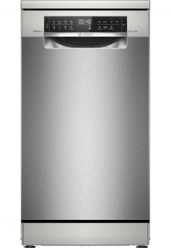 Zmywarka BOSCH SPS 6ZMI29E - 1848129