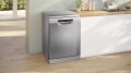 Zmywarka BOSCH SMS4EKI06E - 2091186