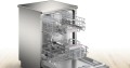 Zmywarka BOSCH SMS4EKI06E - 2091189