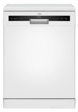 Zmywarka AMICA DFM64C7EOQWH - 1943005