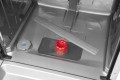 Zmywarka AMICA DFM64C7EOQWH - 1943009