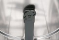 Zmywarka AMICA DFM64C7EOQWH - 1943006