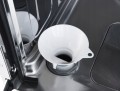 Zmywarka AMICA DFM64C7EOQWH - 1943008