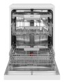 Zmywarka AMICA DFM64C7EOQWH - 1943010