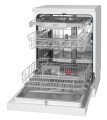 Zmywarka AMICA DFM64C7EOQWH - 1943011