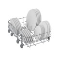 Zmywarka BEKO BDFS15020W - 1329380