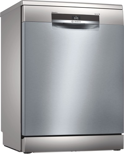 Zmywarka BOSCH SMS 6ECI03E - 1009488