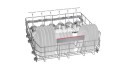Zmywarka BOSCH SMS 6ECI03E - 1009493