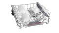 Zmywarka BOSCH SMS 6ECI03E - 1009491