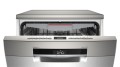 Zmywarka BOSCH SMS 6ECI03E - 1009489