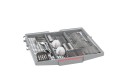 Zmywarka BOSCH SMS 6ECI03E - 1009494