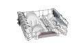 Zmywarka BOSCH SMS 6ECI03E - 1009492