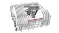 Zmywarka BOSCH SMS 6ECI03E - 1009495