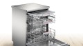 Zmywarka BOSCH SMS 6ECI03E - 1009490