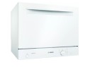 Zmywarka BOSCH SKS 51E32EU - 818194