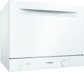 Zmywarka BOSCH SKS 51E32EU - 891331
