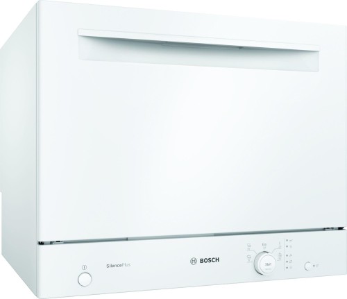 Zmywarka BOSCH SKS 51E32EU - 818194
