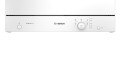 Zmywarka BOSCH SKS 51E32EU - 891332