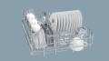 Zmywarka BOSCH SKS 51E32EU - 891334