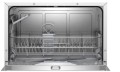 Zmywarka BOSCH SKS 51E32EU - 818193