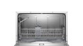 Zmywarka BOSCH SKS 51E32EU - 891335