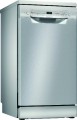 Zmywarka BOSCH SPS 2IKI04E - 873308